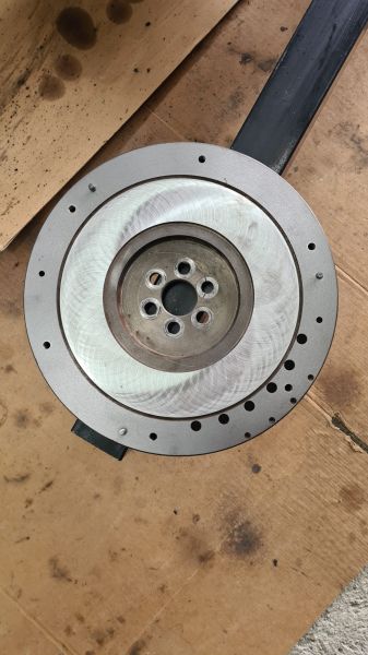 block rebuild_flywheel
