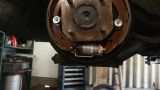 rear_brakes-001.jpg