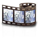 rpm_simulator.youtube