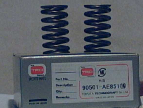 TRD_valve_springs.jpg