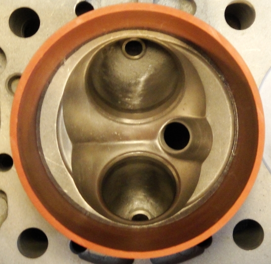 chamber_through_bore_adapter.jpg