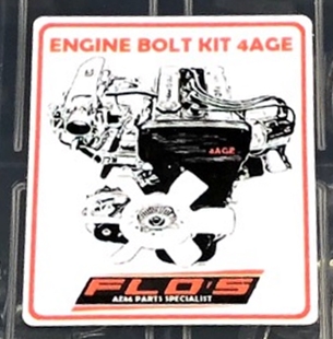 engine_bolt_kit.jpg