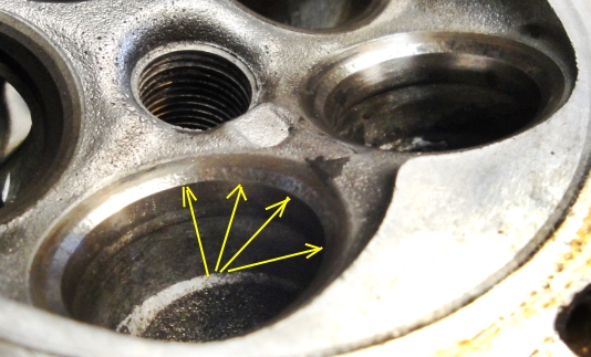 exhaust_valve_seat_wear_damage.jpg