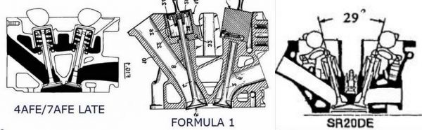 4af_formula_one_sr20.jpg