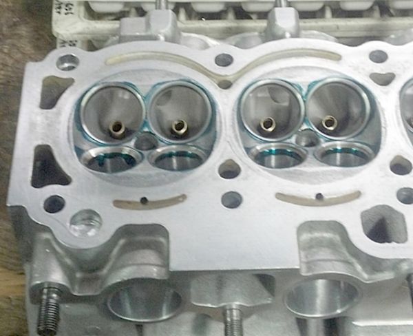 4ag_with_34mm_valves~0.jpg