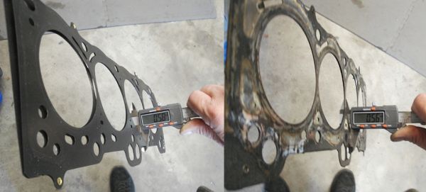7AF_head_gasket_new_old_thickness_2_panel.jpg