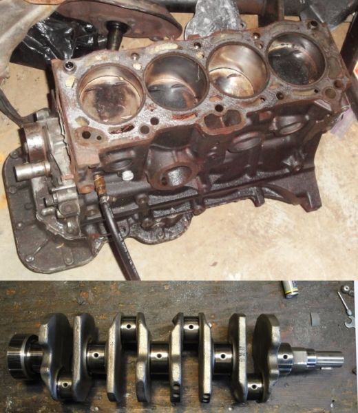 7AF_short_block_abd_HKS_crank_2_panel.jpg