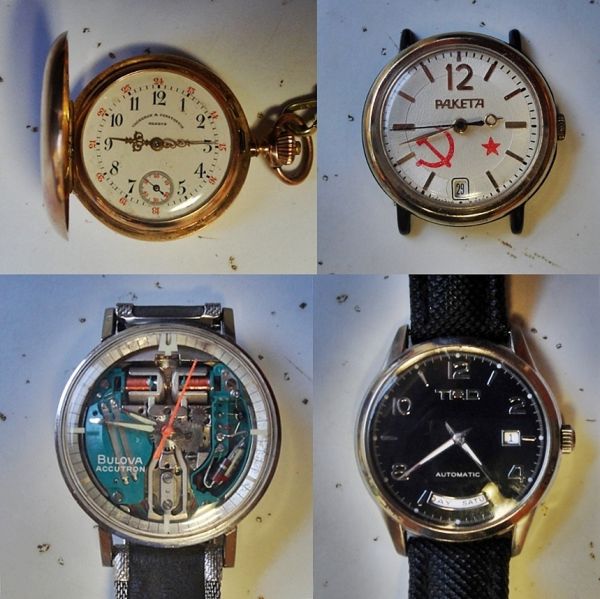 Dan_s_watches_4_panel.jpg