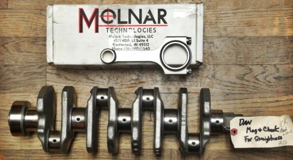 HKS_crank_and_Molnar_rods.jpg
