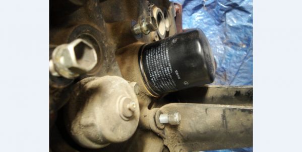 Japanese_oil_filter.jpg
