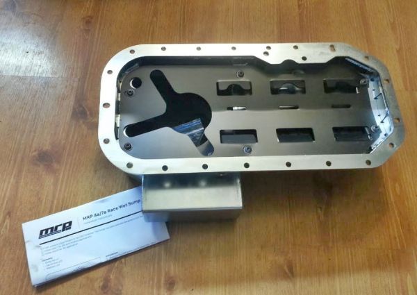 MRP_oil_pan.jpg