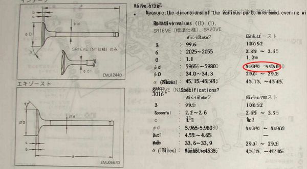 SR20VE_valve_specs.jpg