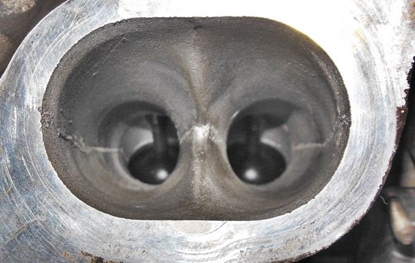 SR20_GTi-R_54C_intake_port.jpg