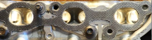 SR20_exhaust_gasket__adjusted_.jpg