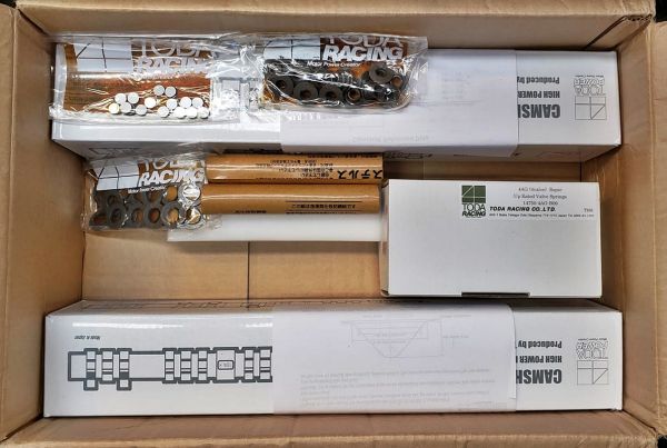 Todas_cams_and_valvetrain_kit.jpg