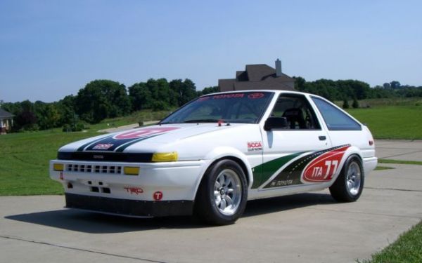 Toyota-AE86-Corolla-GTS-SCCA-ITB-05.jpg