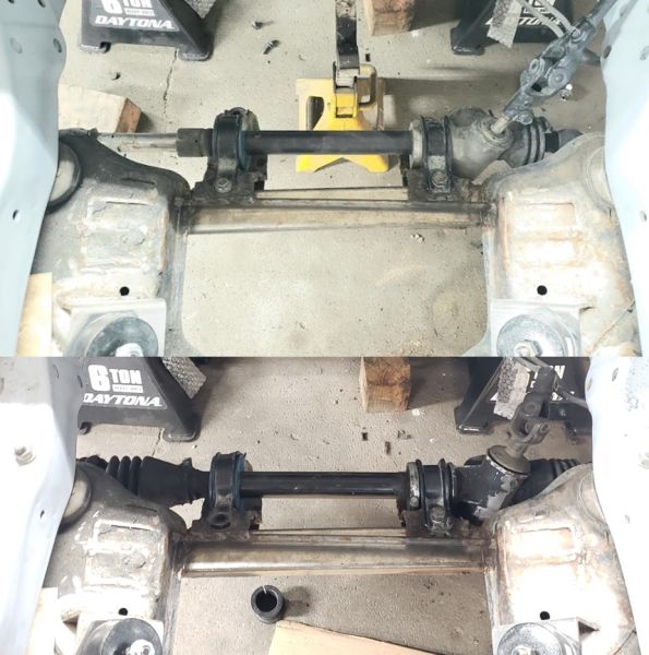 ae86_RA65_rack_fit_in_car_2_panel2.jpg