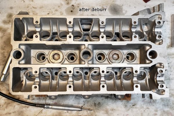 after_deburr_noted.jpg
