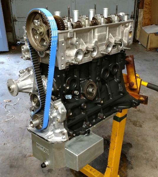 assembled_engine.jpg