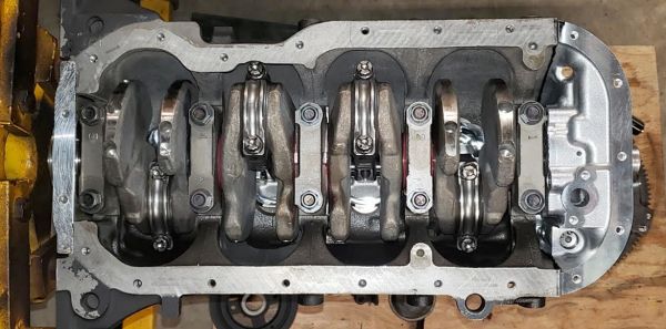 assembled_short_block_crank_view.jpg
