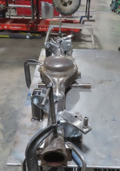 axle_brousseau_assembling_the_mounts.jpg