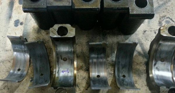 bearings_photo4.jpg