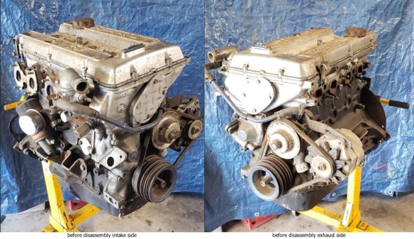 before_disassembly_intake_exhaust_side-side.jpg