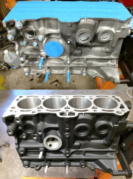 block_oil_filter_side_before_after_2_panel.jpg