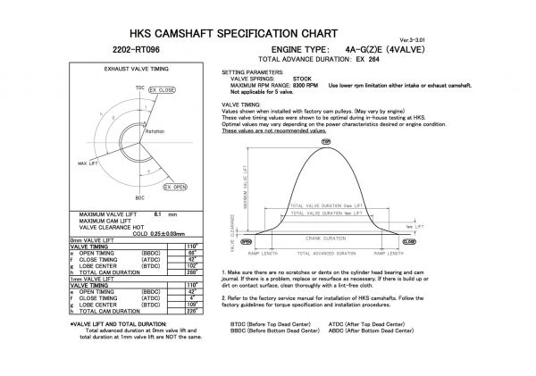 cam_card_HKS_264_exhaust_~0.jpg