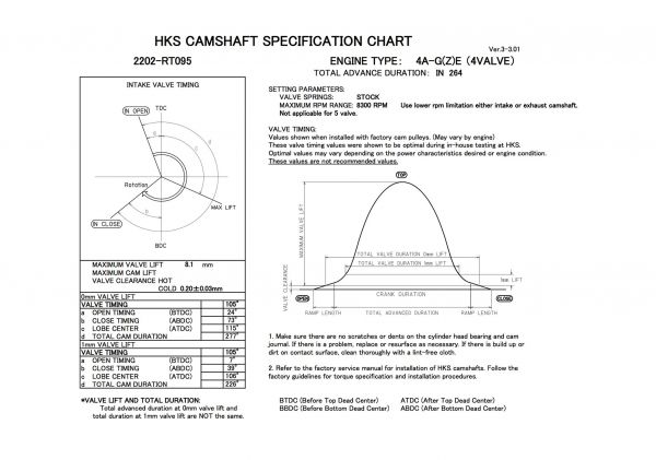 cam_card_HKS_264_intake_.jpg