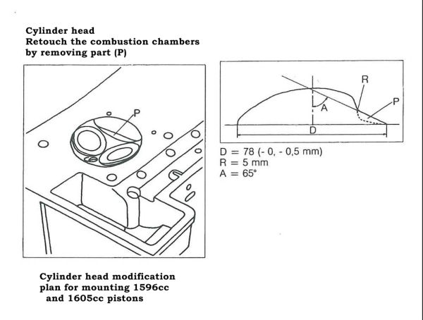 chamber_modifications_sheet_translated.jpg