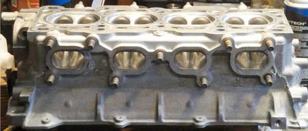 chambers_and_exhaust_ports_finished.jpg