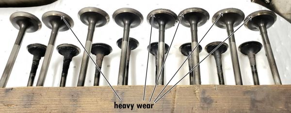cheap_valves_heavy_wear.jpg