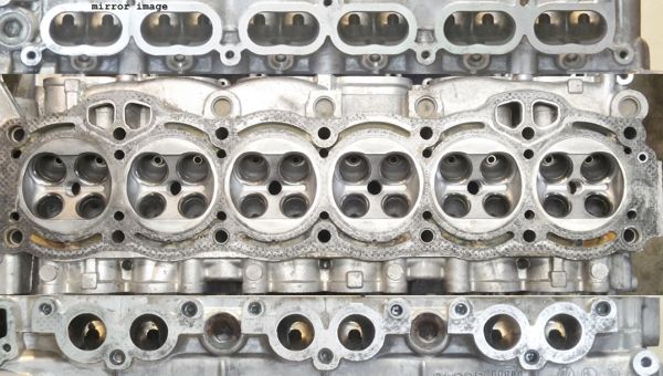 cleaned_head_before_porting_-_intake2C_chambers2C_exhaust.jpg