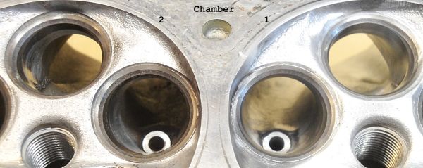 comparing_valves_2__22C3_to_42C5_smaller_1200_wide.jpg