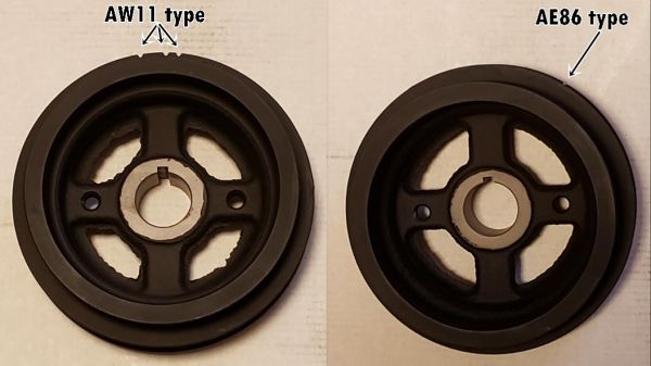 crank_pulley_AW11_AE86_2_panel.jpg