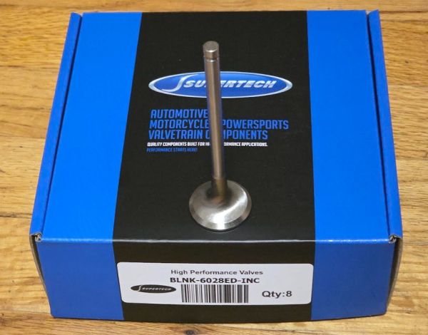custom_made_inconel_exhaust_valves.jpg