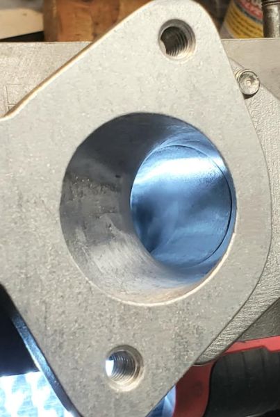 cyl_1_port_matching_manifold-head.jpg