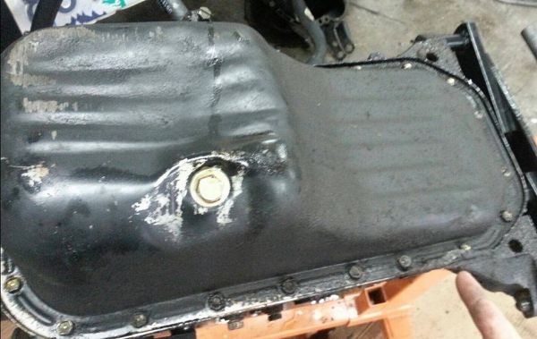 damaged_oil_pan.jpg