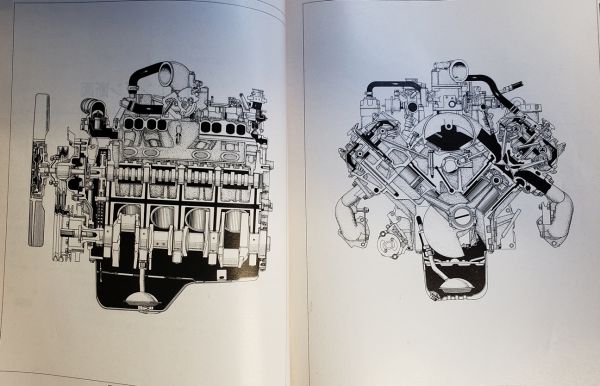 engine_cut_away_2_page_scan.jpg