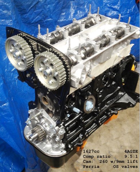 engine_nearly_finished2.jpg