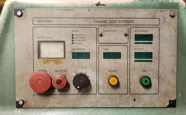 engine_tester_working_panel.jpg