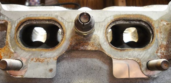 exhausdt_ports_2_and_3_before.jpg