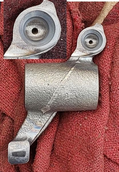 exhaust_rocker_damage_1a.jpg