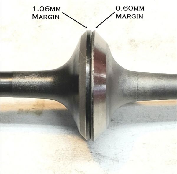 exhaust_valve_margin~1.jpg