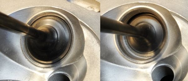 exhaust_valve_seat_before_after_2_panel.jpg