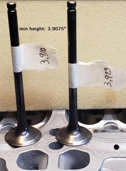 exhaust_valves_variation.jpg