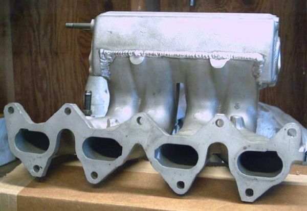 fwd_to_rwd_manifold.jpg
