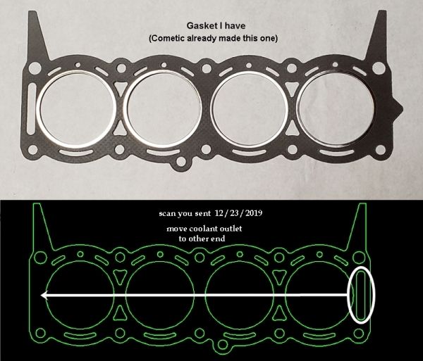 gasket_I_have_need2.jpg