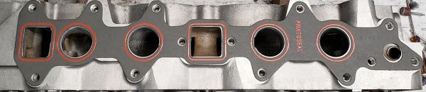 gasket_fit_intake2.jpg